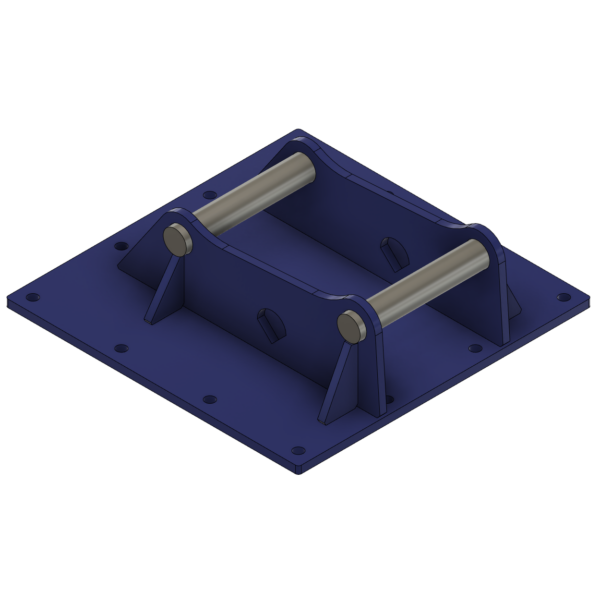 DFSD600QC_VIVO33-600×364-2